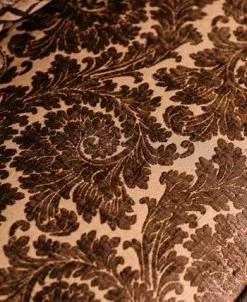 Furniture Of America Elianna Upholstered Love Seat -Costway Shop 16759136 fpx