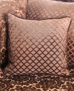 Furniture Of America Elianna Upholstered Love Seat -Costway Shop 16759138 fpx