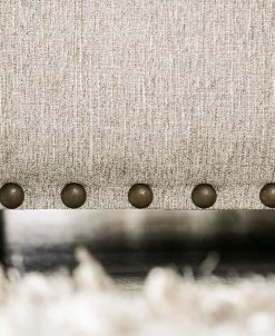 Furniture Of America Sprell Upholstered Love Seat -Costway Shop 16760134 fpx