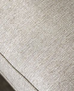 Furniture Of America Sprell Upholstered Love Seat 6 Furniture Of America Sprell Upholstered Love Seat -Costway Shop 16760137 fpx