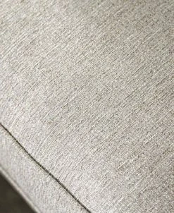 Furniture Of America Sprell Upholstered Love Seat -Costway Shop 16760137 fpx