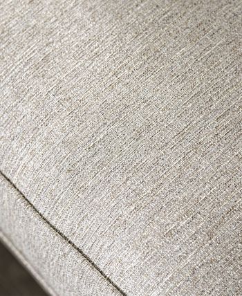 Sprell Upholstered Love Seat Furniture Of America Sprell Upholstered Love Seat -Costway Shop