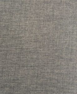 Furniture Of America Syl Upholstered Accent Chair 4 Furniture Of America Syl Upholstered Accent Chair -Costway Shop 16760206 fpx