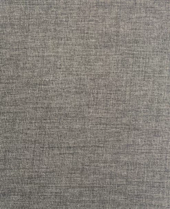 Furniture Of America Syl Upholstered Accent Chair 8 Furniture Of America Syl Upholstered Accent Chair -Costway Shop 16760206 fpx