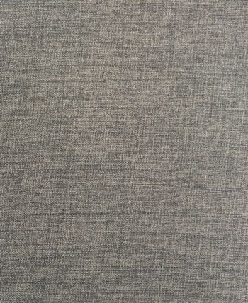 Syl Upholstered Accent Chair Furniture Of America Syl Upholstered Accent Chair -Costway Shop