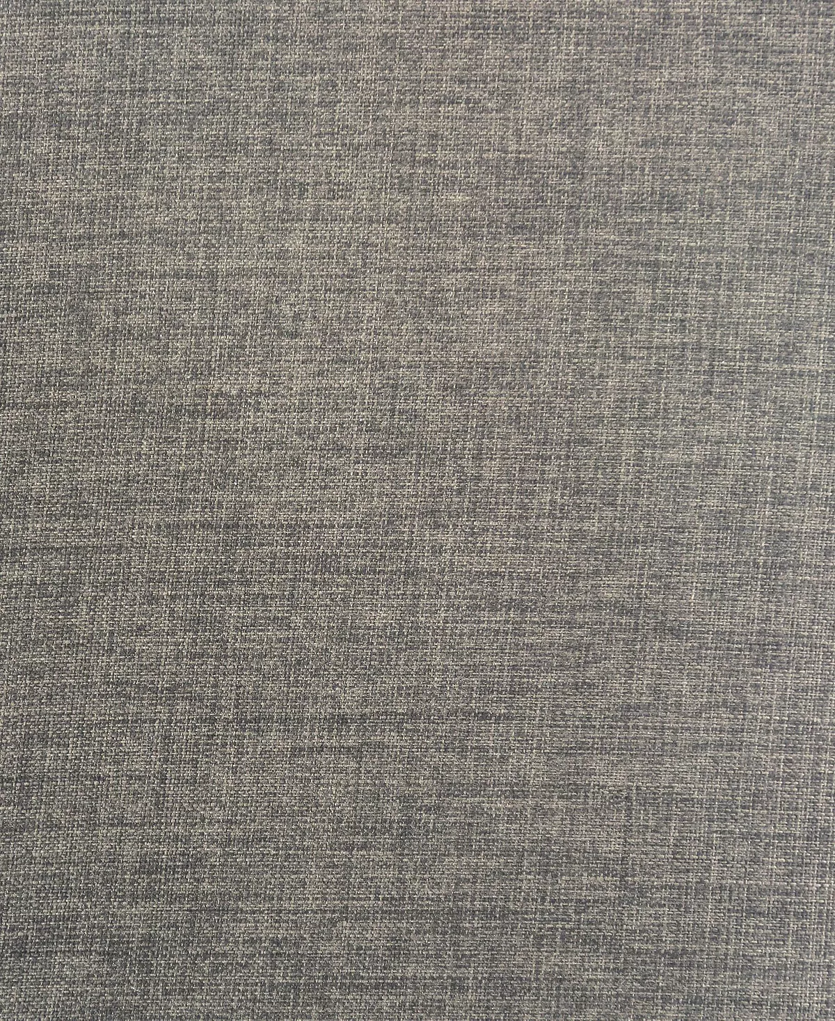 Furniture Of America Syl Upholstered Accent Chair 5 Furniture Of America Syl Upholstered Accent Chair - Image 3