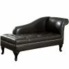 Furniture Of America Yannez Upholstered Storage Chaise 2 Furniture Of America Yannez Upholstered Storage Chaise -Costway Shop 16760242 fpx