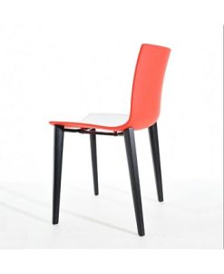 Home Accessories Branka Indoor Dining Chairs Set Of 2 -Costway Shop 16828324 fpx