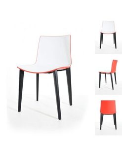 Home Accessories Branka Indoor Dining Chairs Set Of 2 -Costway Shop 16828326 fpx