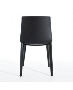 Home Accessories Branka Indoor Dining Chairs Set Of 2 -Costway Shop 16828329 fpx