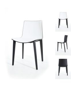 Home Accessories Branka Indoor Dining Chairs Set Of 2 -Costway Shop 16828330 fpx