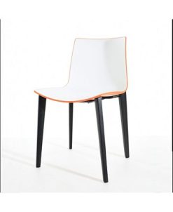 Home Accessories Branka Indoor Dining Chairs Set Of 2 -Costway Shop 16828331 fpx