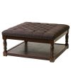 Home Accessories Cairona Indoor Ottomans 1 Home Accessories Cairona Indoor Ottomans -Costway Shop 16882949 fpx