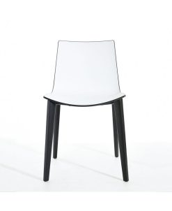 Home Accessories Branka Indoor Dining Chairs Set Of 2