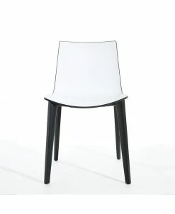 Home Accessories Branka Indoor Dining Chairs Set Of 2