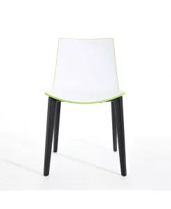 Home Accessories Branka Indoor Dining Chairs Set Of 2 -Costway Shop 16889954 fpx