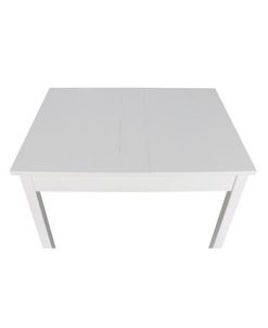 International Concepts Table With Lift Up Top For Storage 3 International Concepts Table With Lift Up Top For Storage -Costway Shop 16916305 fpx