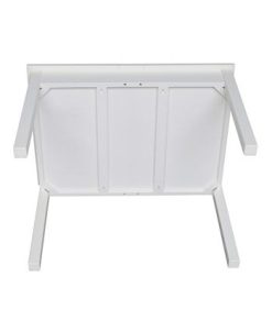 International Concepts Table With Lift Up Top For Storage 6 International Concepts Table With Lift Up Top For Storage -Costway Shop 16916311 fpx