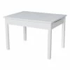 International Concepts Table With Lift Up Top For Storage -Costway Shop 16916317 fpx