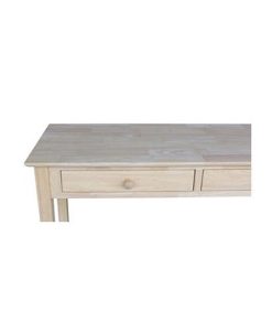 International Concepts Spencer Server 3 International Concepts Spencer Server -Costway Shop 16920387 fpx