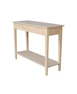 International Concepts Spencer Server 6 International Concepts Spencer Server -Costway Shop 16920390 fpx