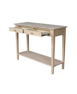 International Concepts Spencer Server 7 International Concepts Spencer Server -Costway Shop 16920391 fpx