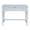International Concepts Vanity Table -Costway Shop 16921046 fpx