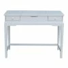 International Concepts Vanity Table 1 International Concepts Vanity Table -Costway Shop 16921046 fpx