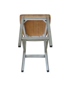 International Concepts San Remo Counterheight Stool 7 International Concepts San Remo Counterheight Stool -Costway Shop 16921454 fpx