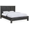 Furniture Avondale Graphite California King Bed