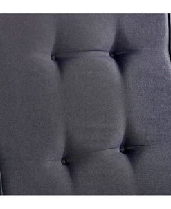 Alaterre Furniture Haven All-Weather Wicker Set Outdoor Recliners With Ottomans And Round Glass Top Accent Table -Costway Shop 16981597 fpx