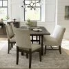 Parker Mocha Dining Furniture Collection, Created For Macy's 1 Parker Mocha Dining Furniture Collection, Created For Macy's -Costway Shop 17006680 fpx