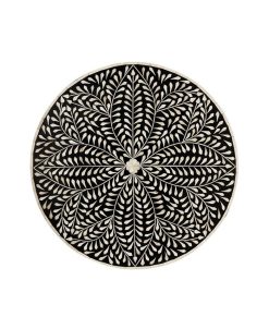 TOV Furniture Regina Bone Inlay Cocktail Table 11 TOV Furniture Regina Bone Inlay Cocktail Table -Costway Shop 17041687 fpx
