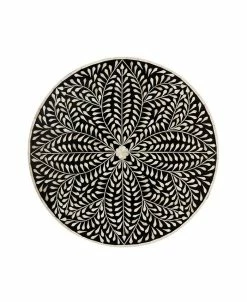 TOV Furniture Regina Bone Inlay Cocktail Table 11 TOV Furniture Regina Bone Inlay Cocktail Table -Costway Shop 17041687 fpx