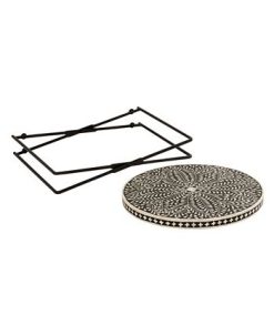 TOV Furniture Regina Bone Inlay Cocktail Table 10 TOV Furniture Regina Bone Inlay Cocktail Table -Costway Shop 17041689 fpx