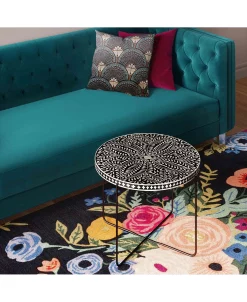 TOV Furniture Regina Bone Inlay Cocktail Table 12 TOV Furniture Regina Bone Inlay Cocktail Table -Costway Shop 17041690 fpx