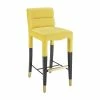 TOV Furniture Aylor Velvet Barstool 2 TOV Furniture Aylor Velvet Barstool -Costway Shop 17041896 fpx