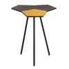 TOV Furniture Kamal Side Table 2 TOV Furniture Kamal Side Table -Costway Shop 17041943 fpx