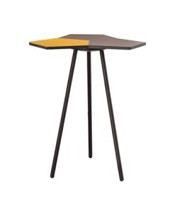 TOV Furniture Kamal Side Table 3 TOV Furniture Kamal Side Table -Costway Shop 17041944 fpx