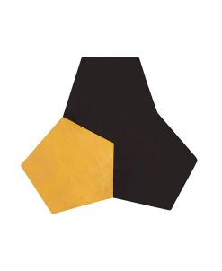 TOV Furniture Kamal Side Table 5 TOV Furniture Kamal Side Table -Costway Shop 17041946 fpx