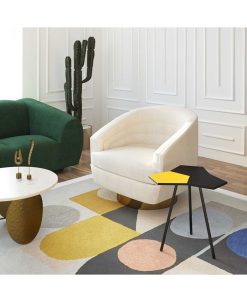 TOV Furniture Kamal Side Table 6 TOV Furniture Kamal Side Table -Costway Shop 17041947 fpx