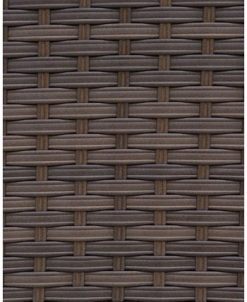 Furniture Of America Condor Modern Patio End Table 4 Furniture Of America Condor Modern Patio End Table -Costway Shop 17107841 fpx