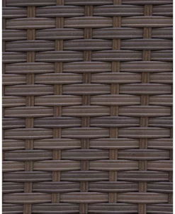 Furniture Of America Condor Modern Patio End Table 5 Furniture Of America Condor Modern Patio End Table -Costway Shop 17107841 fpx