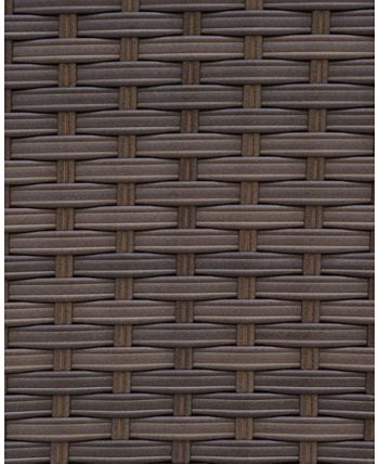 Condor Modern Patio End Table Furniture Of America Condor Modern Patio End Table -Costway Shop