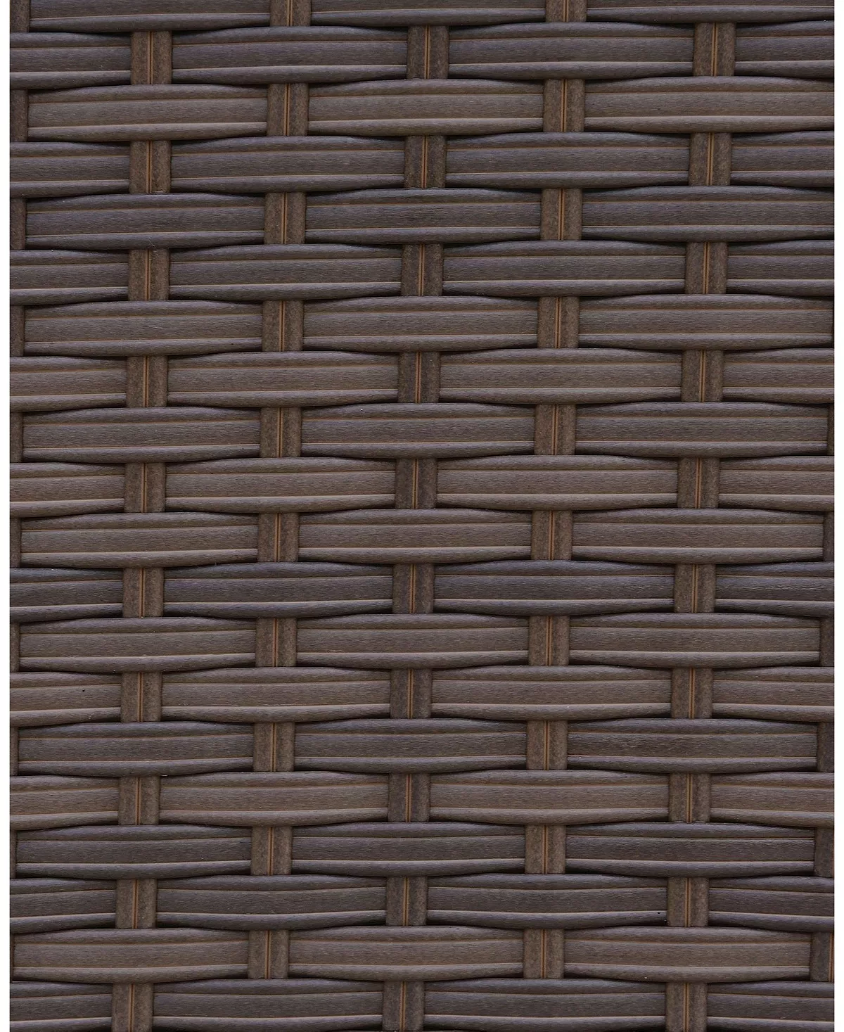 Condor Modern Patio End Table Furniture Of America Condor Modern Patio End Table -Costway Shop