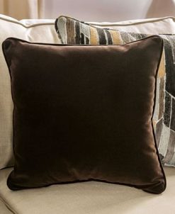 Furniture Of America Sillman Upholstered Loveseat 6 Furniture Of America Sillman Upholstered Loveseat -Costway Shop 17111879 fpx