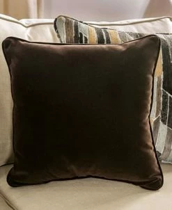 Furniture Of America Sillman Upholstered Loveseat -Costway Shop 17111879 fpx