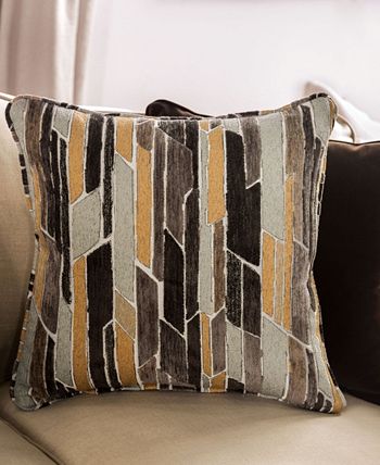 Sillman Upholstered Loveseat Furniture Of America Sillman Upholstered Loveseat -Costway Shop