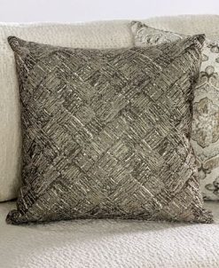 Furniture Of America Quavo Upholstered Loveseat -Costway Shop 17112030 fpx