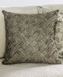 Furniture Of America Quavo Upholstered Loveseat -Costway Shop 17112030 fpx